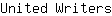 U***s