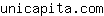 u***m