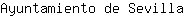 A***a