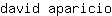 d***o