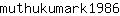 m***6