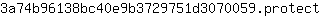 3***t
