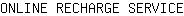 O***E