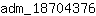 a***6