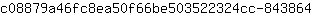 c***4