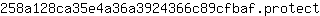 2***t