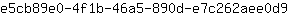 e***9
