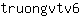 t***6