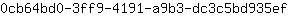 0***f