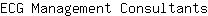 E***s