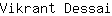 V***i