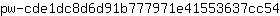 p***4