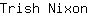 T***n