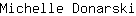 M***i
