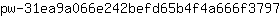 p***7