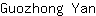 G***n