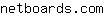 n***m