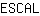 E***L