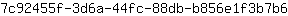 7***6