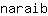 n***b