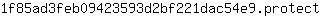1***t