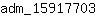 a***3