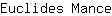E***e