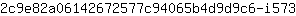 2***3