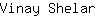 V***r