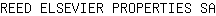 R***A