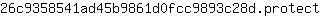 2***t