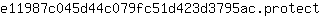e***t