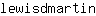 l***n