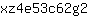 x***2