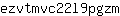 e***m