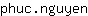 p***n