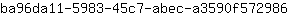 b***6