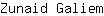 Z***m