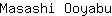 M***u
