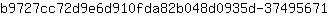 b***1