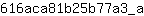 6***a
