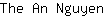 T***n