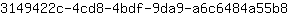 3***8