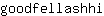 g***i
