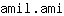a***i