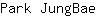 P***e