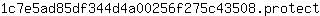 1***t