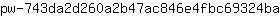 p***a