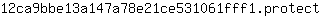 1***t