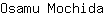 O***a